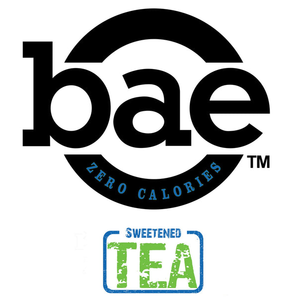 bae™ Sweetened Tea