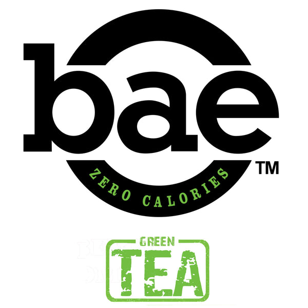 bae™ Green Tea