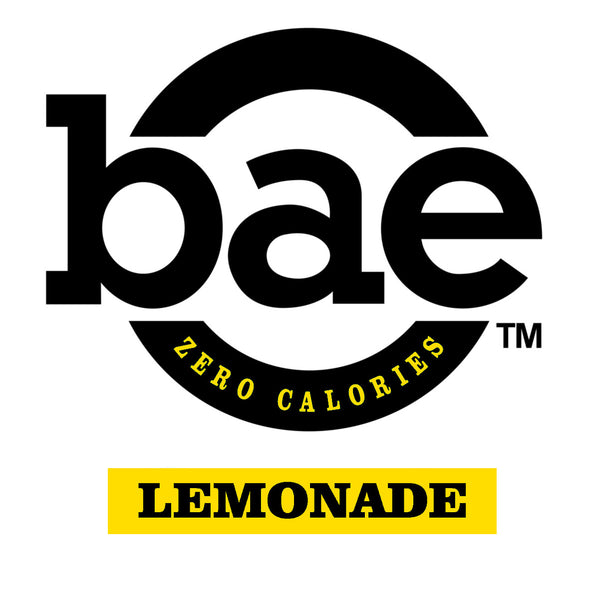 bae™ Lemonade